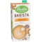Pacific Foods Original Barista Series Almond Milk 32 fl. oz. Carton, PK12 04312 - alternate 5